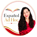Español Ad Hoc