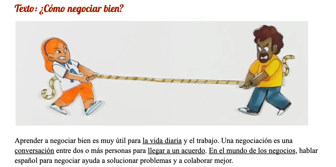 Manual Ad Hoc — 2