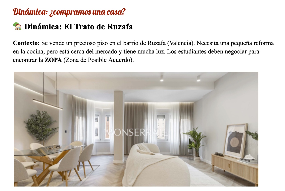 Manual Ad Hoc — 2