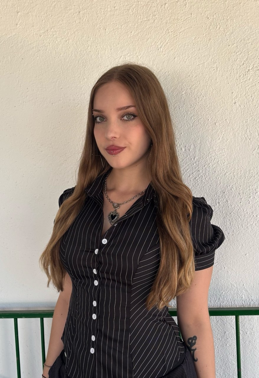 Marta